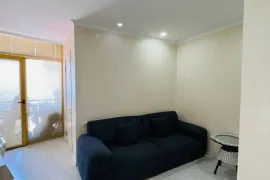 Apartment for sale, 2 Room, New building, Batumi