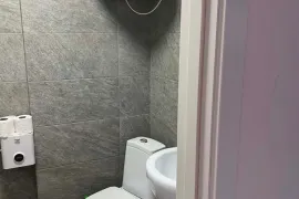 Apartment for sale, 2 Room, New building, Batumi