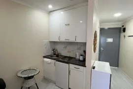 Apartment for sale, 2 Room, New building, Batumi