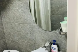 Apartment for sale, 2 Room, New building, Batumi