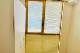 Apartment for sale, 2 Room, New building, Batumi