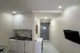 Apartment for sale, 2 Room, New building, Batumi