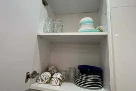 Apartment for sale, 2 Room, New building, Batumi