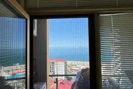 Apartment for sale, 2 Room, New building, Batumi