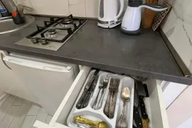 Apartment for sale, 2 Room, New building, Batumi