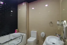 Продается квартира, 3 Kомнатная, Новостройка, Тбилиси, Варкетили