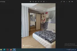 Продается квартира, 3 Kомнатная, Новостройка, Тбилиси, Варкетили