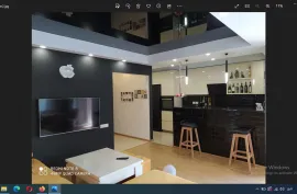 Продается квартира, 3 Kомнатная, Новостройка, Тбилиси, Варкетили