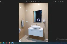 Продается квартира, 3 Kомнатная, Новостройка, Тбилиси, Варкетили