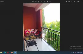 Продается квартира, 3 Kомнатная, Новостройка, Тбилиси, Варкетили