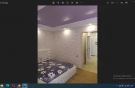 Продается квартира, 3 Kомнатная, Новостройка, Тбилиси, Варкетили