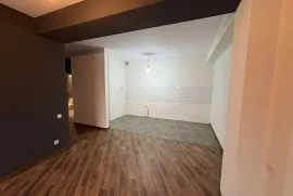 Apartment for sale, 3 Room, New building, Tbilisi, Didube