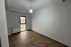 Apartment for sale, 3 Room, New building, Tbilisi, Didube