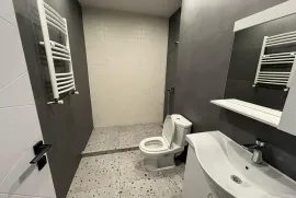 Apartment for sale, 3 Room, New building, Tbilisi, Didube