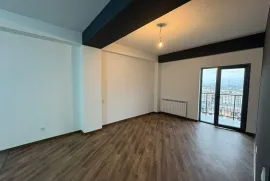 Apartment for sale, 3 Room, New building, Tbilisi, Didube