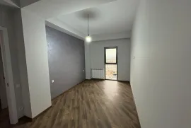Apartment for sale, 3 Room, New building, Tbilisi, Didube