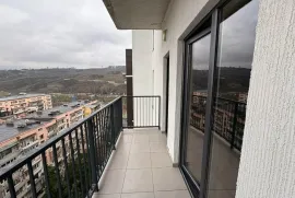 Apartment for sale, 3 Room, New building, Tbilisi, Didube