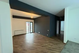 Apartment for sale, 3 Room, New building, Tbilisi, Didube