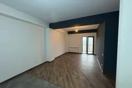 Apartment for sale, 3 Room, New building, Tbilisi, Didube