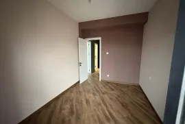 Apartment for sale, 3 Room, New building, Tbilisi, Didube