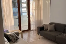 Apartment for sale, 3 Room, New building, Batumi, Khimshiashvili District