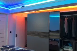 Apartment for sale, 3 Room, New building, Batumi, Khimshiashvili District