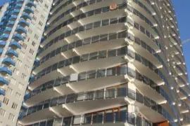 Apartment for sale, 3 Room, New building, Batumi, Khimshiashvili District