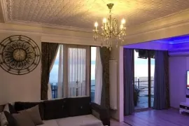 Apartment for sale, 3 Room, New building, Batumi, Khimshiashvili District