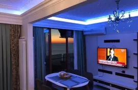 Apartment for sale, 3 Room, New building, Batumi, Khimshiashvili District