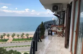 Apartment for sale, 3 Room, New building, Batumi, Khimshiashvili District
