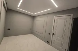 Apartment for sale, 2 Room, New building, Batumi, Khimshiashvili District