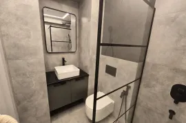 Apartment for sale, 2 Room, New building, Batumi, Khimshiashvili District