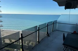 Apartment for sale, 2 Room, New building, Batumi, Khimshiashvili District