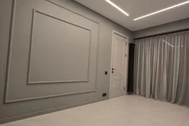 Apartment for sale, 2 Room, New building, Batumi, Khimshiashvili District