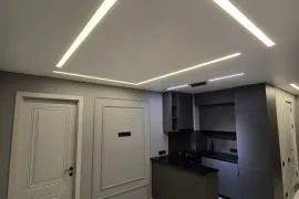 Apartment for sale, 2 Room, New building, Batumi, Khimshiashvili District