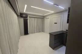 Apartment for sale, 2 Room, New building, Batumi, Khimshiashvili District