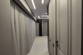 Apartment for sale, 2 Room, New building, Batumi, Khimshiashvili District