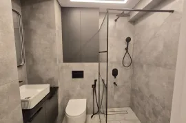 Apartment for sale, 2 Room, New building, Batumi, Khimshiashvili District