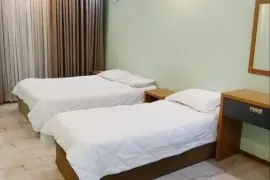 Apartment for sale, 2 Room, New building, Batumi, Khimshiashvili District