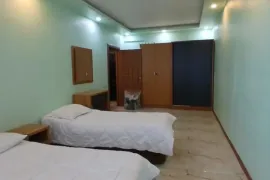 Apartment for sale, 2 Room, New building, Batumi, Khimshiashvili District