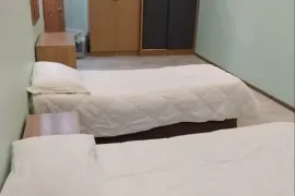 Apartment for sale, 2 Room, New building, Batumi, Khimshiashvili District