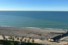 Apartment for sale, 2 Room, New building, Batumi, Khimshiashvili District