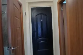 Apartment for sale, 2 Room, New building, Batumi, Khimshiashvili District