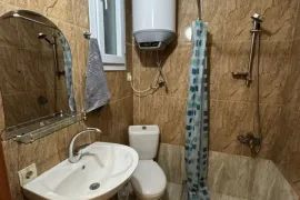 Apartment for sale, 2 Room, New building, Batumi, Khimshiashvili District