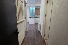 იყიდება ბინა, 2 ოთახიანი, ახალი აშენებული, თბილისი, ვაზისუბანი