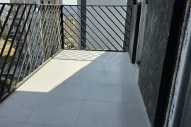 იყიდება ბინა, 2 ოთახიანი, ახალი აშენებული, თბილისი, ვაზისუბანი