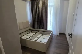 იყიდება ბინა, 2 ოთახიანი, ახალი აშენებული, თბილისი, ვაზისუბანი