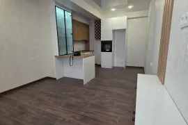 იყიდება ბინა, 2 ოთახიანი, ახალი აშენებული, თბილისი, ვაზისუბანი