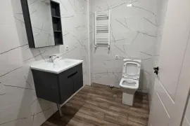 იყიდება ბინა, 2 ოთახიანი, ახალი აშენებული, თბილისი, ვაზისუბანი