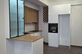 იყიდება ბინა, 2 ოთახიანი, ახალი აშენებული, თბილისი, ვაზისუბანი